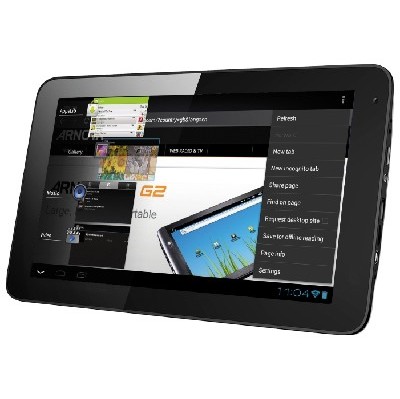планшет Archos Arnova 10D 502273