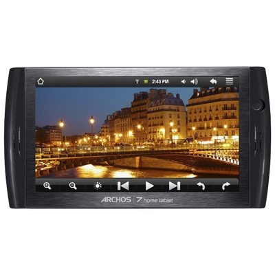 планшет Archos Arnova 7 501772