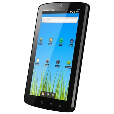 планшет Archos Arnova 7C G2 501824