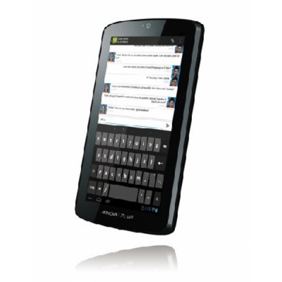 планшет Archos Arnova 7C G3 502068