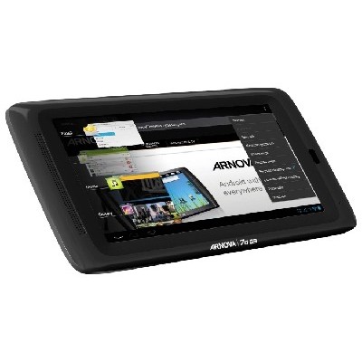 планшет Archos Arnova 7D G3 501982