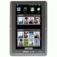 Планшет Archos Arnova 7E G2 501947