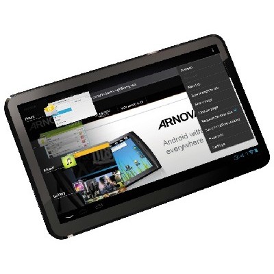 планшет Archos Arnova 7F G3 502134