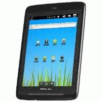 Планшет Archos Arnova 8 G2 501835