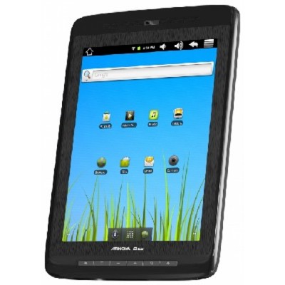 планшет Archos Arnova 8 G2 501835