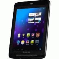Планшет Archos Arnova 8 G3 502072