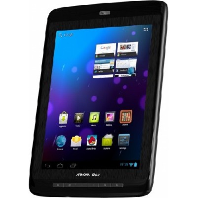 планшет Archos Arnova 8 G3 502072