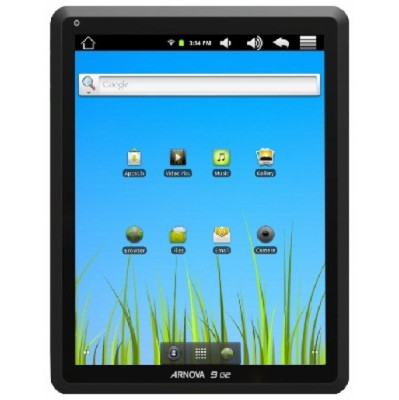 планшет Archos Arnova 9 502064