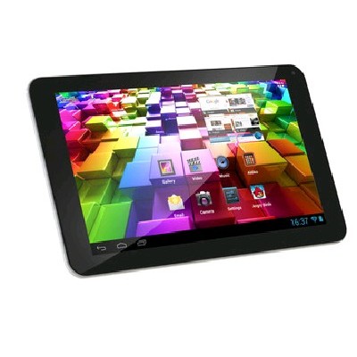планшет Archos Arnova 90 G3 502399