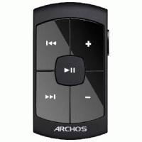 MP3 плеер Archos Clipper