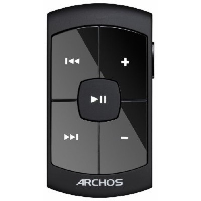 MP3 плеер Archos Clipper