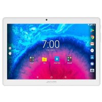 Планшет Archos Core 101 3G 32Gb