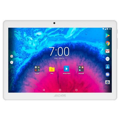 планшет Archos Core 101 3G 32Gb