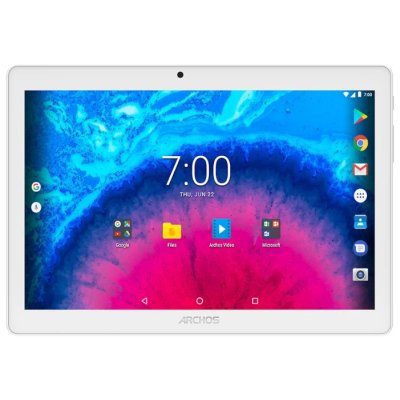 планшет Archos Core 101 4G V3