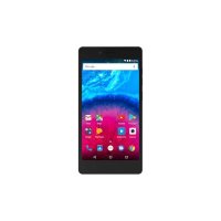 Смартфон Archos Core 50 Lite Black