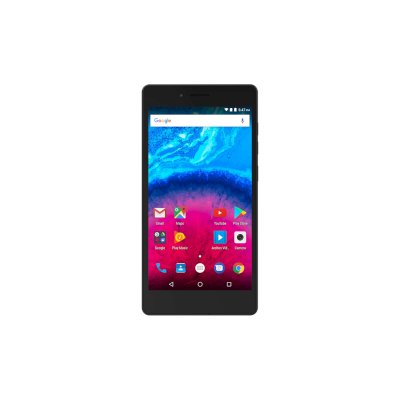 смартфон Archos Core 50 Lite Black
