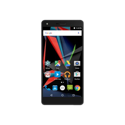 смартфон Archos Diamond 2 Plus Black