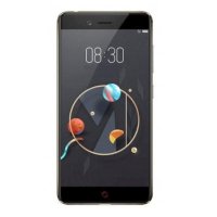 Смартфон Archos Diamond Alpha Black