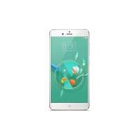 Смартфон Archos Diamond Alpha Plus Gold