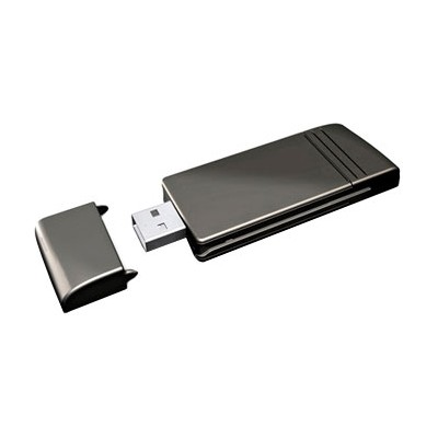 модем Archos G9 501777