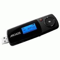 MP3 плеер Archos USB KEY