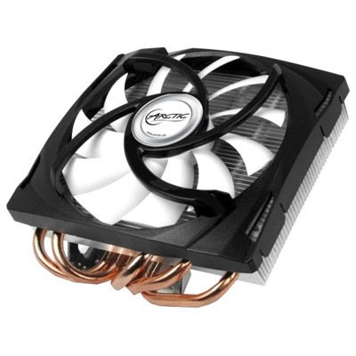 кулер Arctic Accelero Mono PLUS