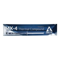 Термопаста Arctic Cooling MX-4 Thermal Compound ACTCP00007A