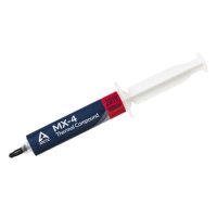 Arctic Cooling MX-4 Thermal Compound ACTCP00024A
