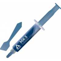 Arctic Cooling MX-5 Thermal Compound ACTCP00048A