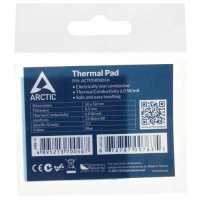 Термопрокладка Arctic Cooling Thermal Pad ACTPD00001A