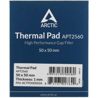 термопрокладка Arctic Cooling Thermal Pad ACTPD00002A