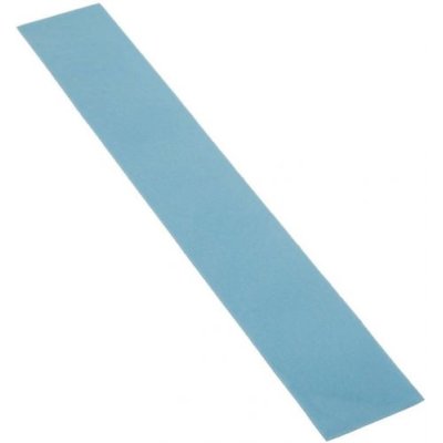 термопрокладка Arctic Cooling Thermal Pad ACTPD00010A