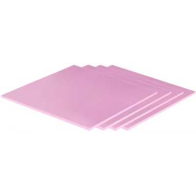термопрокладка Arctic Cooling Thermal Pad ACTPD00021A
