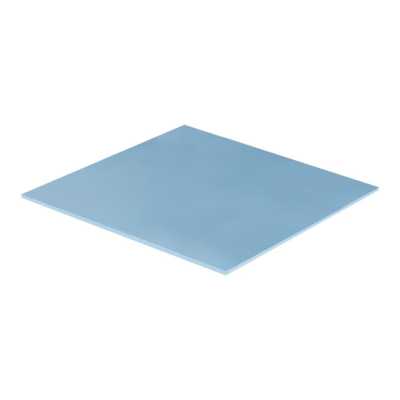 Термопрокладка Arctic Cooling Thermal Pad ACTPD00053A