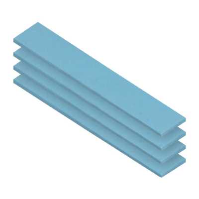 термопрокладка Arctic Cooling Thermal Pad ACTPD00057A