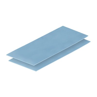 Термопрокладка Arctic Cooling Thermal Pad ACTPD00058A