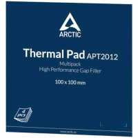 Arctic Cooling Thermal Pad Basic ACTPD00020A
