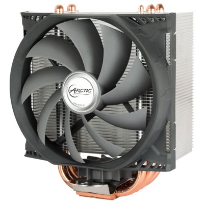 кулер Arctic Freezer 13 PRO CO