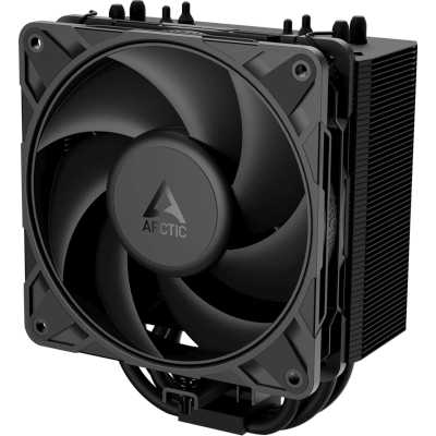 Arctic Freezer 36-S Black ACFRE00196A