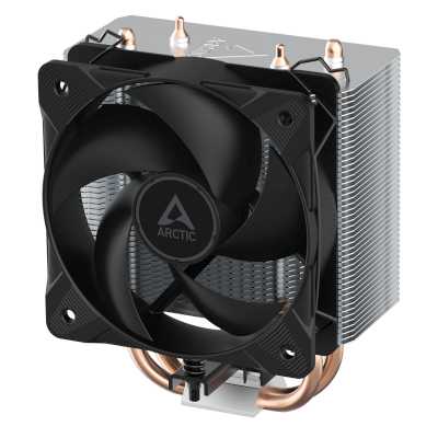 кулер Arctic Freezer 8A AMD