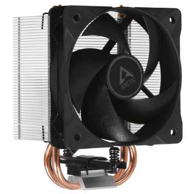 Кулер Arctic Freezer 8A CO ACFRE00162A