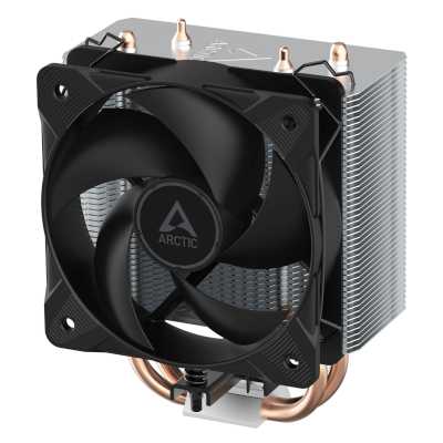 кулер Arctic Freezer 8i Intel