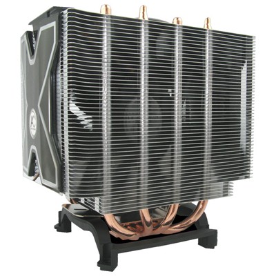 кулер Arctic Freezer XTREME Rev. 2