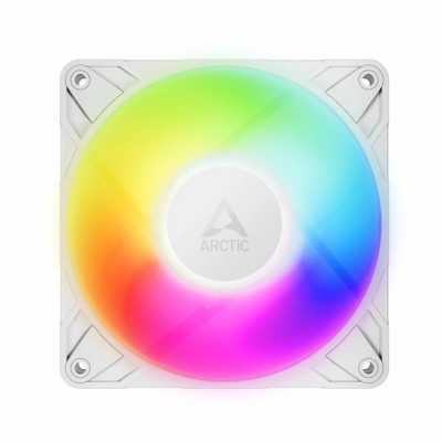 Кулер Arctic P12 Pro A-RGB White ACFAN00311A