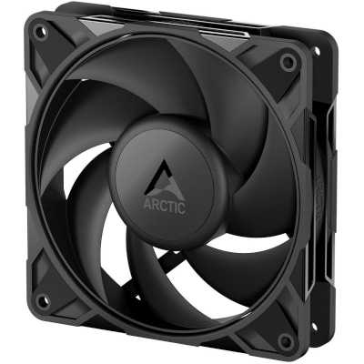 кулер Arctic P12 Pro Black ACFAN00305A