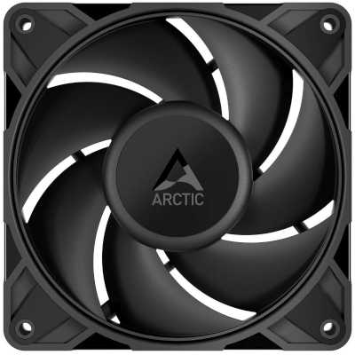 Arctic P12 Pro PST ACFAN00306A