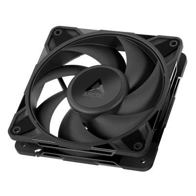 Кулер Arctic P12 Pro PST CO Black ACFAN00312A