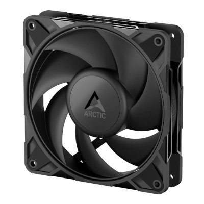 кулер Arctic P12 Pro PST LN Black ACFAN00343A