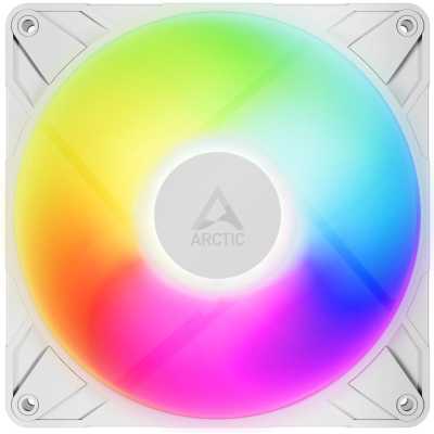 Кулер Arctic P14 Pro A-RGB White ACFAN00318A