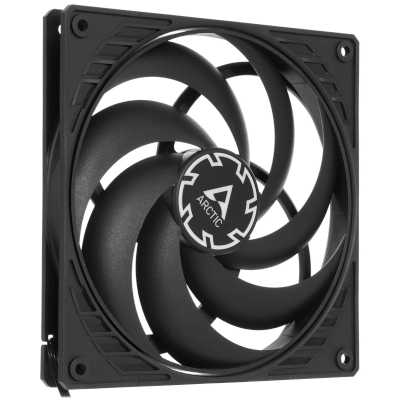 Кулер Arctic P14 Slim PWM PST ACFAN00268A